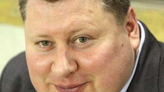 Zmiany w Polskim Związku Koszykówki