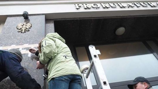 Zmiany w prokuraturach w okręgu lubelskim. Gdzie są nowi szefowie? 