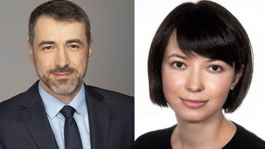 Zmiany w puławskich Azotach. Spółka z nowym prezesem