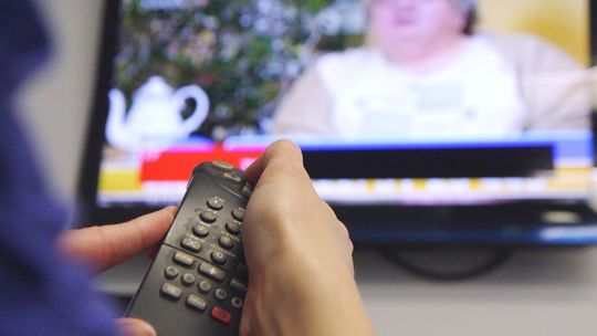 Zmiany w puławskiej telewizji kablowej