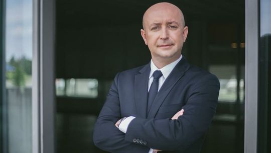 Zmiany w radzie nadzorczej Bogdanki. Jest w niej Piotr Breś