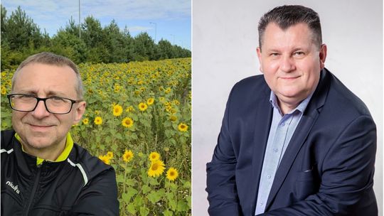 Zmiany w radzie powiatu. Dotychczasowy przewodniczący został odwołany