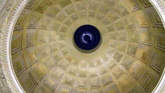 Zmiany w radzie przy Muzeum Czartoryskich w Puławach