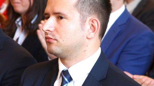 Zmiany w radzie społecznej szpitala w Puławach