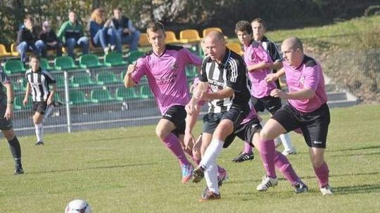 Zmiany w Sawenie Sawin