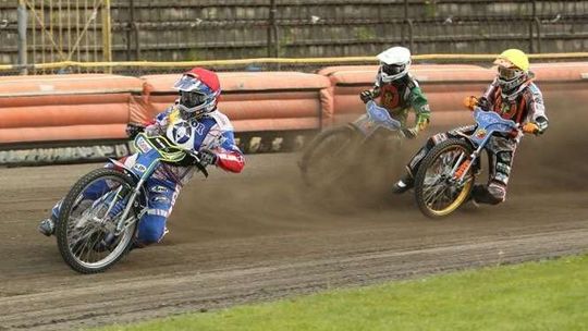 Zmiany w składzie KMŻ Motoru są nieuniknione