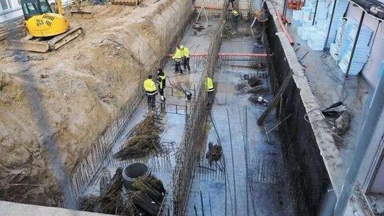 Zmiany w szpitalu przy al. Kraśnickiej. Oddział i izba przyjęć zmienią miejsca