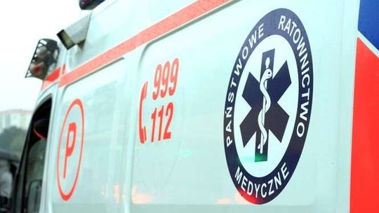 Zmiany w szpitalu, ratownicy mają stracić etaty. "Nieudolność zarządzających lub niedoinwestowanie"