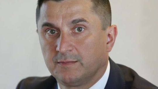 Zmiany w Urzędzie Marszałkowskim w ważnym departamencie odpowiedzialnym za fundusze z UE