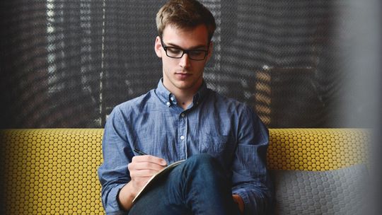 Zmiany w wyjazdach do pracy za granicą. Nowe przepisy, nowe koszty