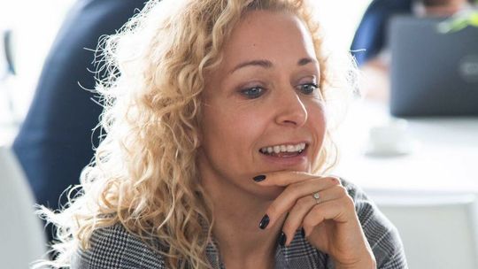 Zmiany w ZA „Puławy”. Odszedł rzecznik