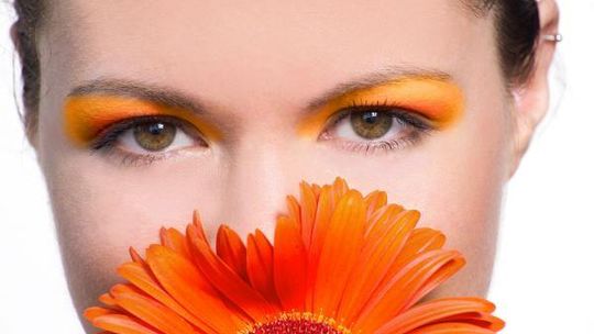 Zmień się na wiosnę!