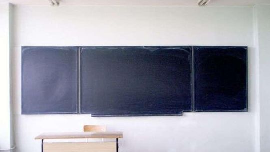 Zmieniają się dyrektorzy szkół i przedszkoli w Lublinie