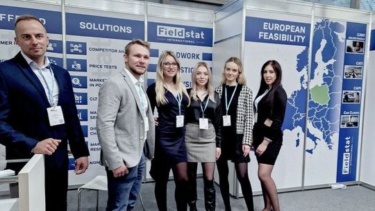 Zmieniający się krajobraz pracy w Ameryce i jego globalne oddziaływanie