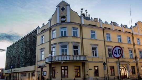 Zmienić Chełm. Ruszyły konsultacje społeczne