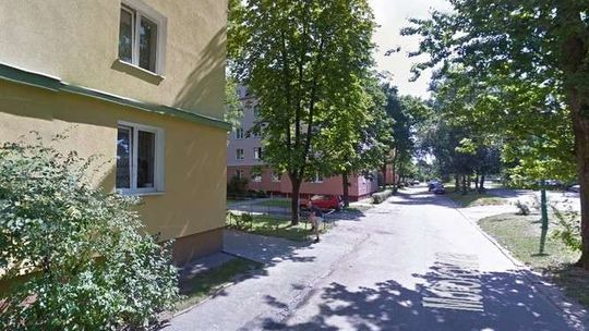 Zmodernizują okolice bloków na Tatarach