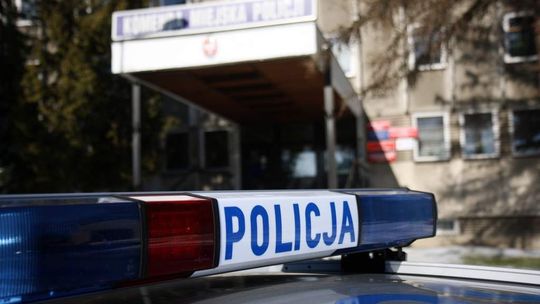 Zmuszał nastolatki do prostytucji