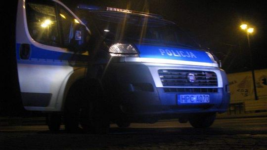 Zmuszali kobiety do prostytucji. 10 sutenerów zatrzymanych w Świeciu