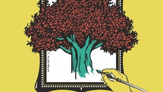 Zmysły Ogrodu Saskiego ponownie w Lublinie