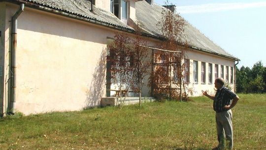 Znajdą inwestorów to wygrają