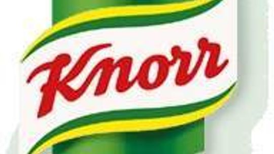 Znajdź swój sposób na święta!