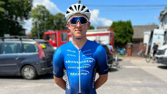 Znakomite występy zawodników Pogoni Mostostal Puławy i Boras Lewart Team Lubartów