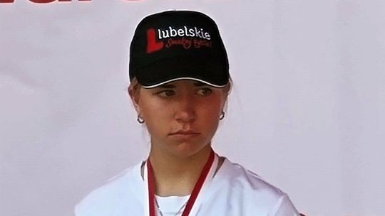 Znakomity start zawodników z województwa lubelskiego w Pucharze Polski „Bitwa Warszawska 1920”