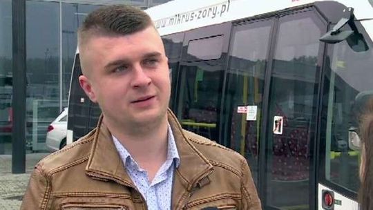 Znalazł 12 tys. zł. Na kopercie był napis "na wesele"