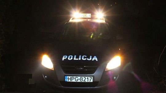 Znalazł martwą sarnę i zabrał do domu. Teraz ma duże kłopoty