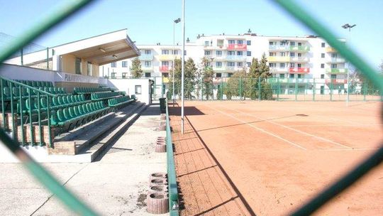 Znalazły się pieniądze na korty i drogi. Na co jeszcze?