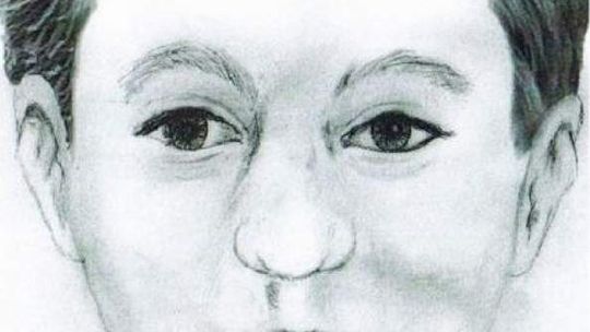 Znaleźli czaszkę 12-latka. Tak mógł wyglądać