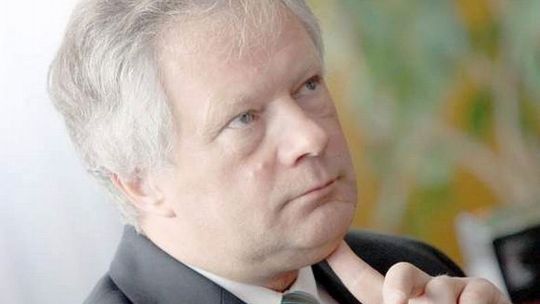 Znamy Ambasadorów Lubelskiego Klubu Biznesu