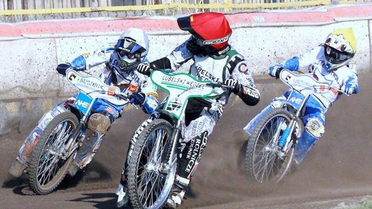 Znamy ceny biletów na mecze Lubelskiego Węgla KMŻ