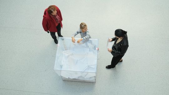 Znamy datę wyborów samorządowych. Jest decyzja premiera