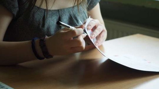 Znamy najlepsze gimnazja w Lublinie. Sprawdź gdzie najlepiej wypadł egzamin