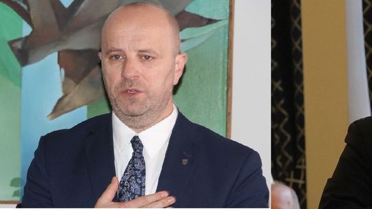 Znamy nazwiska kandydatów na dyrektora szpitala w Białej Podlaskiej. Obaj związani z prawicą