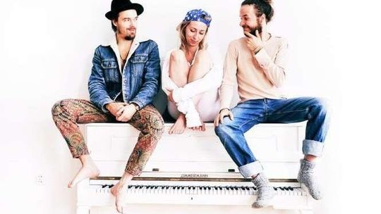 Znamy pierwszą gwiazdę Medykaliów w Lublinie