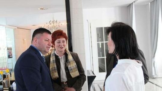 Znamy pierwsze szczegóły Pride of Poland. Który koń będzie lokomotywą aukcji?