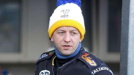 Znamy składy na mecz Speed Car Motor - Ostrovia. Szansa dla Burzy