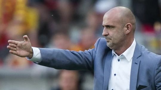 Znamy szeroką kadrę reprezentacji Polski na Euro 2024