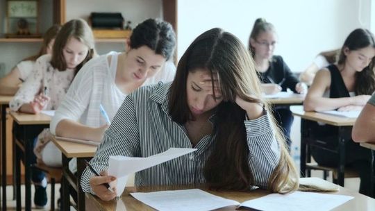 Znamy Szkołę Roku 2020 w Lublinie. Wyniki mogą być zaskakujące