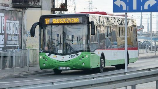 Znamy termin podwyżki cen biletów i wprowadzenia Lubelskiej Karty Miejskiej