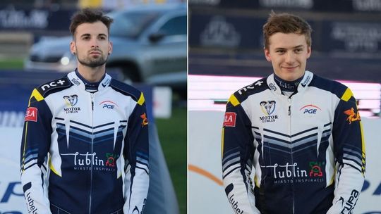 Znamy triumfatorów Grand Prix Challenge w Gorican. Lubelscy zawodnicy poza podium