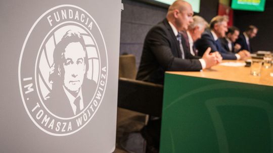 Znamy uczestnikow drugiej edycji turnieju Bogdanka Volley Cup im. Tomasza Wójtowicza 