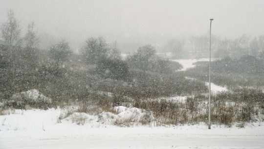 Znamy uzasadnienie wyroku w sprawie górek czechowskich. Kiedy kolejna rozprawa?