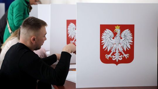 Znamy wójtów i burmistrzów w powiecie lubelskim