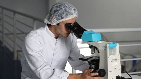 Znamy wyniki badań na obecność koronawirusa u kolejnego pacjenta izolowanego w szpitalu w Lublinie