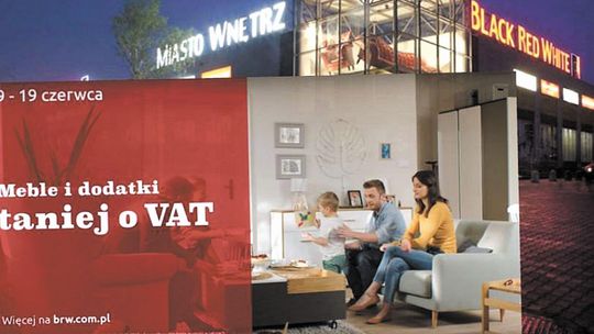 Znana lubelska firma ma zapłacić ponad 260 tys. zł kary. Reklama wprowadzała w błąd