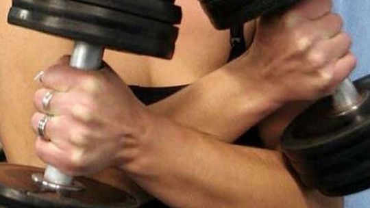 Znana siłownia zniknie z Lublina? Sieć wycofuje się z Polski