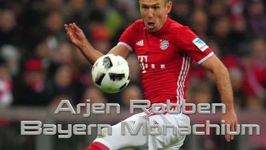 Znane, piłkarskie nazwiska do wzięcia za darmo (wideo)